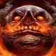 Image for article titled A New Illustrated Telling Of Majora’s Mask’s Enigmatic Story